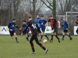 ST D.Z.C. '09/S.K.N.W.K. JO16-1 - M.Z.C. '11 JO15-2 (competitie) seizoen 2024-2025 (3e fase) (61/121)